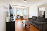 285 Lynn Shore Dr - Photo 10