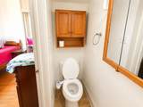 285 Lynn Shore Dr - Photo 11