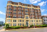285 Lynn Shore Dr - Photo 2