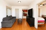 285 Lynn Shore Dr - Photo 7