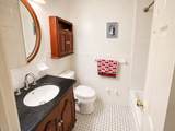 285 Lynn Shore Dr - Photo 8