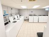 285 Lynn Shore Dr - Photo 9