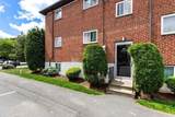 68 Byron Rd. - Photo 1