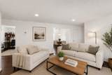 68 Byron Rd. - Photo 2