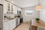 68 Byron Rd. - Photo 3