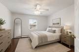 68 Byron Rd. - Photo 5