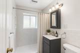 68 Byron Rd. - Photo 6