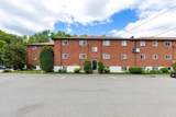 68 Byron Rd. - Photo 9