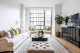 580 Washington St - Photo 1