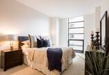 580 Washington St - Photo 10