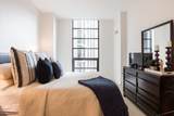 580 Washington St - Photo 11