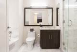 580 Washington St - Photo 12