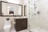 580 Washington St - Photo 13