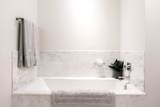 580 Washington St - Photo 14