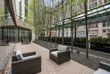 580 Washington St - Photo 18