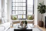 580 Washington St - Photo 2
