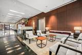 580 Washington St - Photo 20