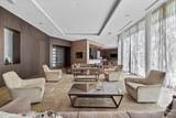 580 Washington St - Photo 22