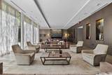 580 Washington St - Photo 23