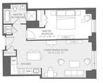 580 Washington St - Photo 25