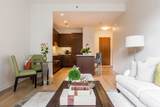 580 Washington St - Photo 6