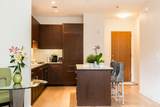 580 Washington St - Photo 7