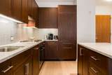 580 Washington St - Photo 9