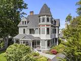 44 Putnam - Photo 1