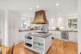 44 Putnam - Photo 10