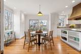 44 Putnam - Photo 11