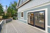 44 Putnam - Photo 12