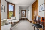 44 Putnam - Photo 13