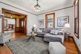 44 Putnam - Photo 14