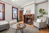 44 Putnam - Photo 15