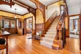 44 Putnam - Photo 16