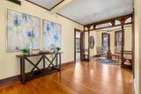 44 Putnam - Photo 17