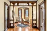 44 Putnam - Photo 18