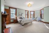 44 Putnam - Photo 19