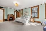 44 Putnam - Photo 20