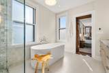 44 Putnam - Photo 22