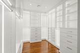 44 Putnam - Photo 23