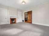 44 Putnam - Photo 25