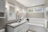 44 Putnam - Photo 26