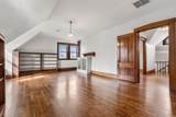 44 Putnam - Photo 27