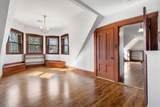 44 Putnam - Photo 28