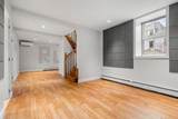 44 Putnam - Photo 29