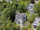 44 Putnam - Photo 3