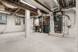 44 Putnam - Photo 31