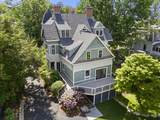 44 Putnam - Photo 37