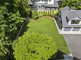 44 Putnam - Photo 38
